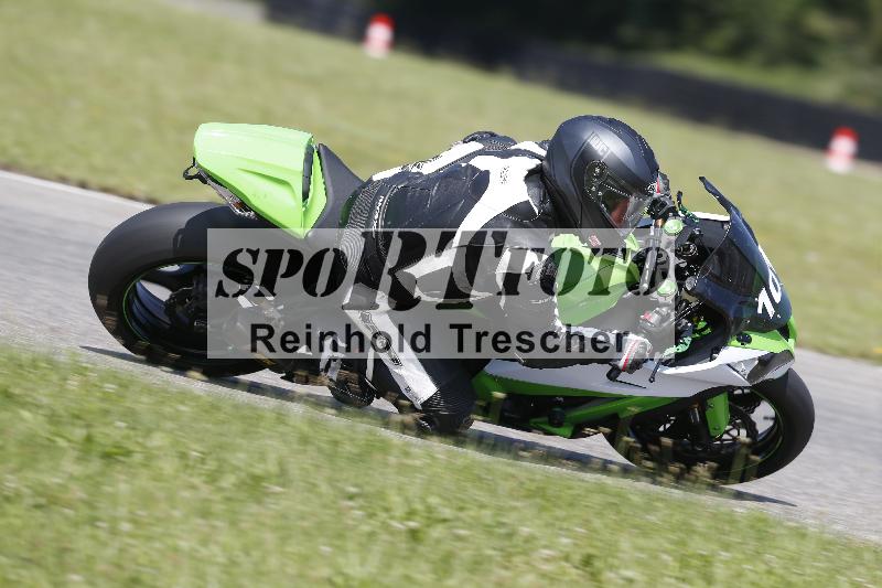 Archiv-2025/26 11.06.2025 Peter Studer have fun ADR/Gruppe rot/101